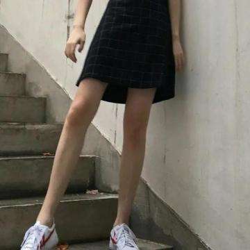 仙灵西游百度版下载