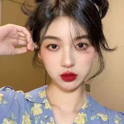 炽姬无双游戏下载